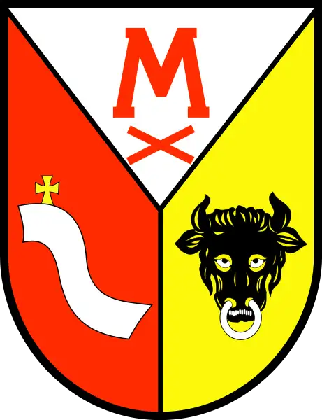 Mykanów