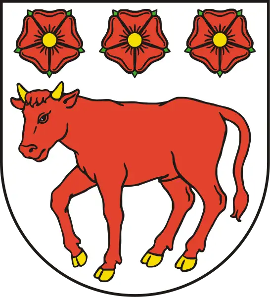 Wojcieszków