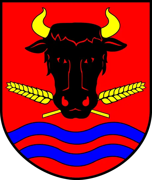 Będzin