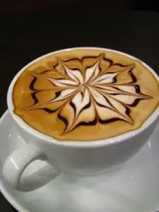 latte-art4