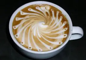 latte_art_etching_084